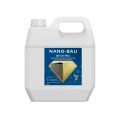 pl-pl-impregnat-2l-beton_pro_nanobau-.webp