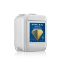 pl-pl-impregnat-2l-beton_pro_nanobau-2.webp