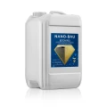 pl-pl-impregnat-2l-beton_pro_nanobau-3.webp