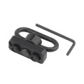 zul_pm_Vector-Optics-Montaz-do-zawieszenia-KeyMod-36-mm-QD-Czarny-SCKMA-01-lentus1.jpg