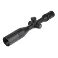 zul_pm_Vector-Optics-Luneta-celownicza-Continental-X6-3-18x50-Tactical-ARI-SCOL-53-lentus.jpg