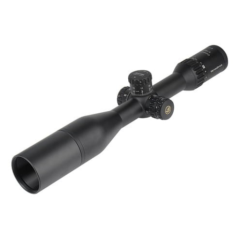 zul_pm_Vector-Optics-Luneta-celownicza-Continental-X6-3-18x50-Tactical-ARI-SCOL-53-lentus.jpg