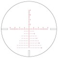 zul_pm_Vector-Optics-Luneta-celownicza-Continental-X6-3-18x50-Tactical-ARI-SCOL-53-lentus1.jpg