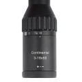 zul_pm_Vector-Optics-Luneta-celownicza-Continental-X6-3-18x50-Tactical-ARI-SCOL-53-lentus2.jpg