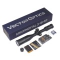 zul_pm_Vector-Optics-Luneta-celownicza-Continental-X6-3-18x50-Tactical-ARI-SCOL-53-lentus3.jpg