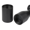 zul_pm_Vector-Optics-Luneta-celownicza-Continental-X6-3-18x50-Tactical-ARI-SCOL-53-lentus5.jpg