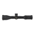zul_pm_Vector-Optics-Luneta-celownicza-Continental-X6-3-18x50-Tactical-ARI-SCOL-53-lentus6.jpg