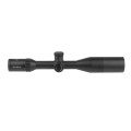 zul_pm_Vector-Optics-Luneta-celownicza-Continental-X6-3-18x50-Tactical-ARI-SCOL-53-lentus7.jpg
