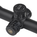 zul_pm_Vector-Optics-Luneta-celownicza-Continental-X6-3-18x50-Tactical-ARI-SCOL-53-lentus8.jpg