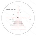zul_pm_Vector-Optics-Luneta-celownicza-Continental-X6-3-18x50-Tactical-ARI-SCOL-53-lentus9.jpg