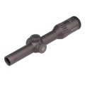 zul_pm_Vector-Optics-Luneta-celownicza-Continental-X6-1-6x24-SFP-Tactical-30-mm-FDE-SCOC-34-lentus.jpg