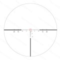 zul_pm_Vector-Optics-Luneta-celownicza-Continental-X6-1-6x24-SFP-Tactical-30-mm-FDE-SCOC-34-lentus1.jpg