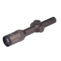 zul_pm_Vector-Optics-Luneta-celownicza-Continental-X6-1-6x24-SFP-Tactical-30-mm-FDE-SCOC-34-lentus2.jpg
