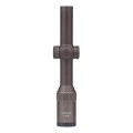 zul_pm_Vector-Optics-Luneta-celownicza-Continental-X6-1-6x24-SFP-Tactical-30-mm-FDE-SCOC-34-lentus3.jpg