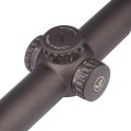 zul_pm_Vector-Optics-Luneta-celownicza-Continental-X6-1-6x24-SFP-Tactical-30-mm-FDE-SCOC-34-lentus4.jpg