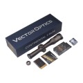zul_pm_Vector-Optics-Luneta-celownicza-Continental-X6-1-6x24-SFP-Tactical-30-mm-FDE-SCOC-34-lentus5.jpg