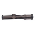 zul_pm_Vector-Optics-Luneta-celownicza-Continental-X6-1-6x24-SFP-Tactical-30-mm-FDE-SCOC-34-lentus6.jpg