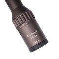 zul_pm_Vector-Optics-Luneta-celownicza-Continental-X6-1-6x24-SFP-Tactical-30-mm-FDE-SCOC-34-lentus7.jpg