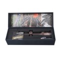 zul_pm_Vector-Optics-Luneta-celownicza-Continental-X6-1-6x24-SFP-Tactical-30-mm-FDE-SCOC-34-lentus8.jpg