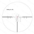 zul_pm_Vector-Optics-Luneta-celownicza-Continental-X6-1-6x24-SFP-Tactical-30-mm-FDE-SCOC-34-lentus9.jpg
