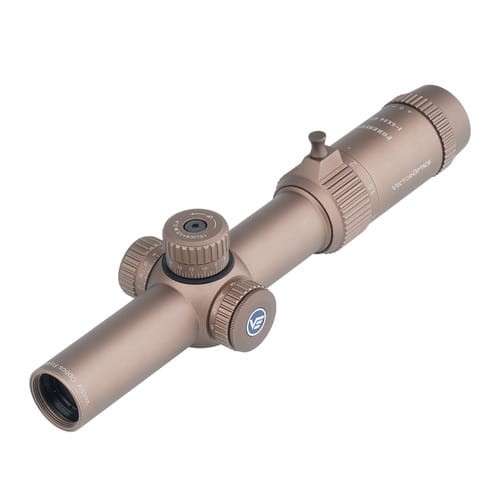 zul_pm_Vector-Optics-Luneta-Forester-1-5x24-FDE-SFP-30-mm-SCOC-32-lentus.jpg
