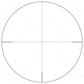 zul_pm_Vector-Optics-Luneta-Forester-1-5x24-FDE-SFP-30-mm-SCOC-32-lentus1.jpg