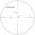 zul_pm_Vector-Optics-Luneta-Forester-1-5x24-FDE-SFP-30-mm-SCOC-32-lentus2.jpg
