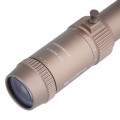 zul_pm_Vector-Optics-Luneta-Forester-1-5x24-FDE-SFP-30-mm-SCOC-32-lentus3.jpg