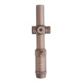 zul_pm_Vector-Optics-Luneta-Forester-1-5x24-FDE-SFP-30-mm-SCOC-32-lentus4.jpg