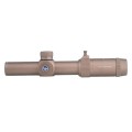 zul_pm_Vector-Optics-Luneta-Forester-1-5x24-FDE-SFP-30-mm-SCOC-32-lentus5.jpg