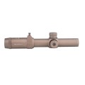 zul_pm_Vector-Optics-Luneta-Forester-1-5x24-FDE-SFP-30-mm-SCOC-32-lentus6.jpg