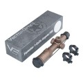 zul_pm_Vector-Optics-Luneta-Forester-1-5x24-FDE-SFP-30-mm-SCOC-32-lentus7.jpg