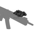 zul_pm_Vector-Optics-Laserowy-wskaznik-celu-IR-Laser-Combo-Gen-II-Zielony-IR-SCGL-10-lentus3.jpg