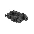 zul_pm_Vector-Optics-Laserowy-wskaznik-celu-IR-Laser-Combo-Gen-II-Zielony-IR-SCGL-10-lentus7.jpg