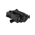 zul_pm_Vector-Optics-Laserowy-wskaznik-celu-IR-Laser-Combo-Gen-II-Zielony-IR-SCGL-10-lentus8.jpg