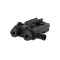 zul_pm_Vector-Optics-Laserowy-wskaznik-celu-IR-Laser-Combo-Gen-II-Zielony-IR-SCGL-10-lentus9.jpg