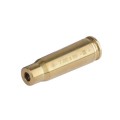 zul_pm_Vector-Optics-Naboj-laserowy-7-62-x-39-mm-Czerwony-laser-Mosiezny-SCBCR-05-lentus1.jpg
