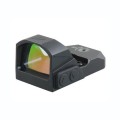 zul_pm_Vector-Optics-Kolimator-Frenzy-1x17x24-Red-Dot-Picatinny-SCRD-19II-lentus1.jpg