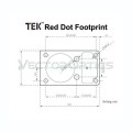zul_pm_Vector-Optics-Kolimator-Frenzy-1x17x24-Red-Dot-Picatinny-SCRD-19II-lentus11.jpg