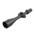 zul_pm_Vector-Optics-Luneta-celownicza-Taurus-5-30x56-FPP-SCFF-14-lentus2.jpg