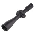 zul_pm_Vector-Optics-Luneta-Continental-5-30x56-34-mm-FFP-SCFF-30-lentus.jpg