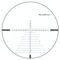zul_pm_Vector-Optics-Luneta-Continental-5-30x56-34-mm-FFP-SCFF-30-lentus1.jpg