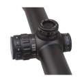 zul_pm_Vector-Optics-Luneta-Continental-5-30x56-34-mm-FFP-SCFF-30-lentus2.jpg