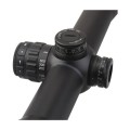zul_pm_Vector-Optics-Luneta-Continental-5-30x56-34-mm-FFP-SCFF-30-lentus3.jpg
