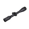 zul_pm_Vector-Optics-Luneta-Continental-5-30x56-34-mm-FFP-SCFF-30-lentus7.jpg