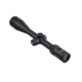 zul_pm_Vector-Optics-Luneta-Continental-5-30x56-34-mm-FFP-SCFF-30-lentus8.jpg