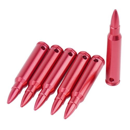 zul_pm_Vector-Optics-Zbijaki-aluminiowe-223-5-56x45-mm-6-szt-SCSC-01-lentus.jpg