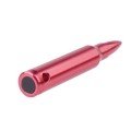 zul_pm_Vector-Optics-Zbijaki-aluminiowe-223-5-56x45-mm-6-szt-SCSC-01-lentus1.jpg