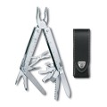 zul_pm_Victorinox-SwissTool-X-3-0327-L-lentus.jpg