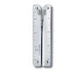zul_pm_Victorinox-SwissTool-X-3-0327-L-lentus1.jpg